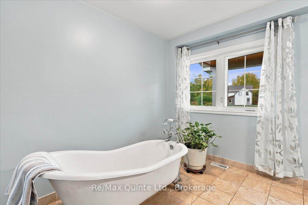 Photo 19 of 195 Prest Road, Stirling-Rawdon, Rawdon Ward — HOMEH