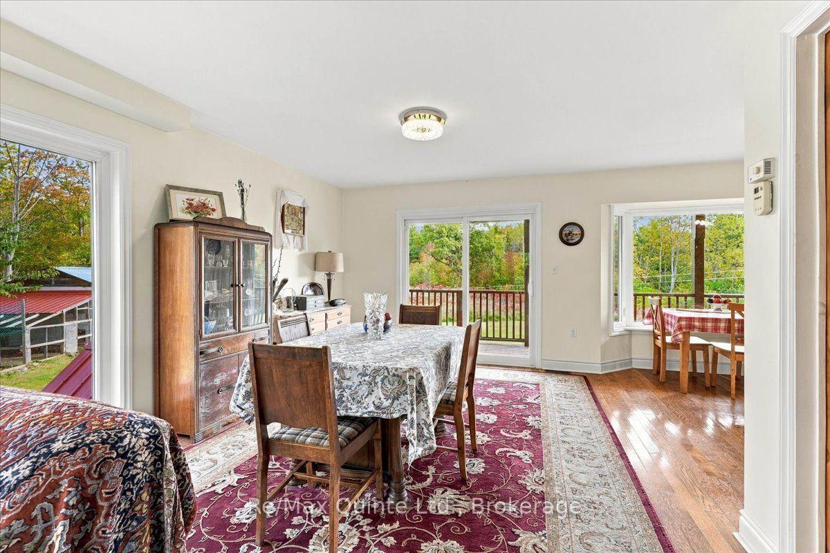 Photo 22 of 195 Prest Road, Stirling-Rawdon, Rawdon Ward — HOMEH