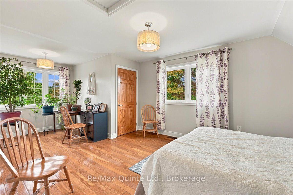 Photo 23 of 195 Prest Road, Stirling-Rawdon, Rawdon Ward — HOMEH