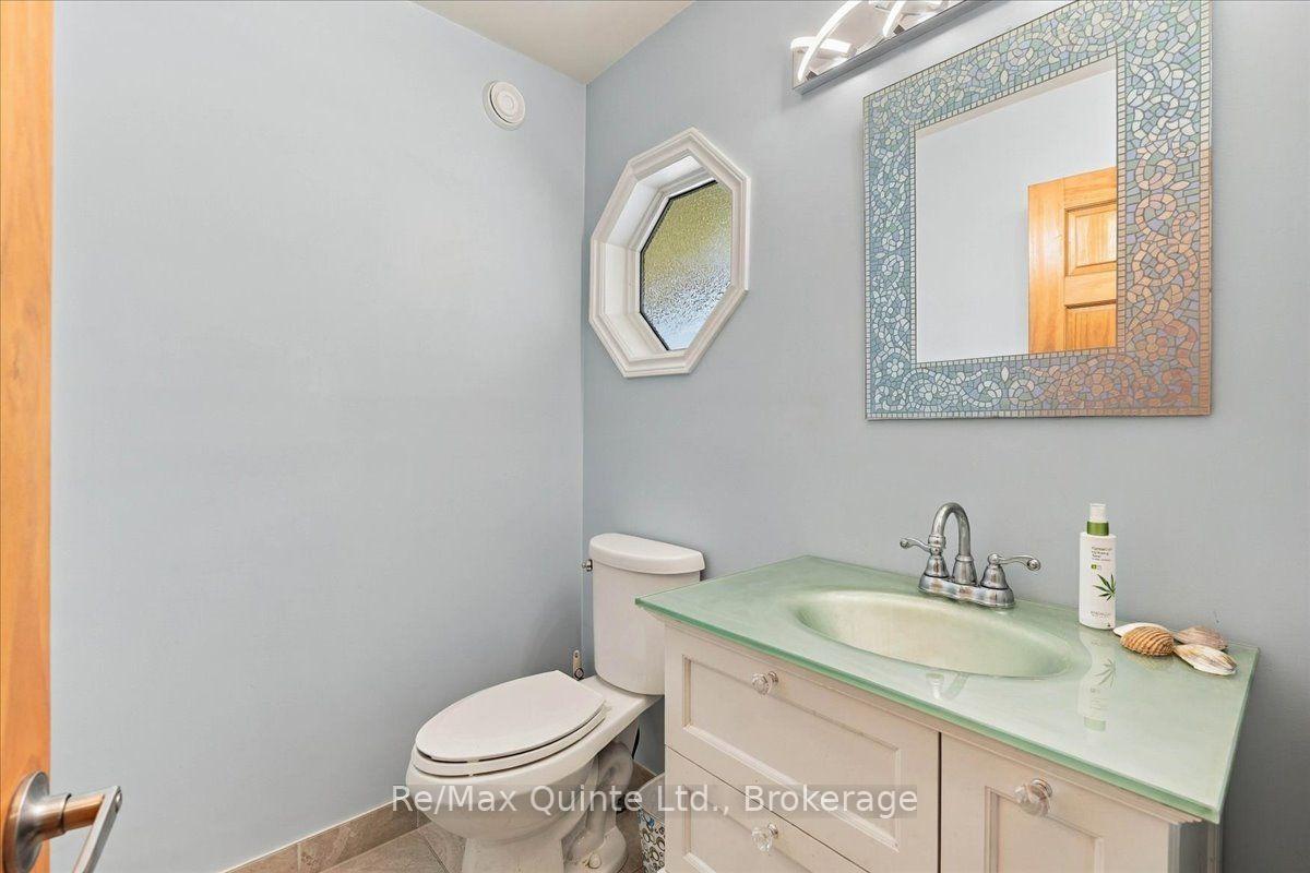 Photo 25 of 195 Prest Road, Stirling-Rawdon, Rawdon Ward — HOMEH
