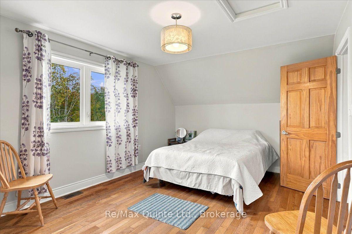 Photo 26 of 195 Prest Road, Stirling-Rawdon, Rawdon Ward — HOMEH