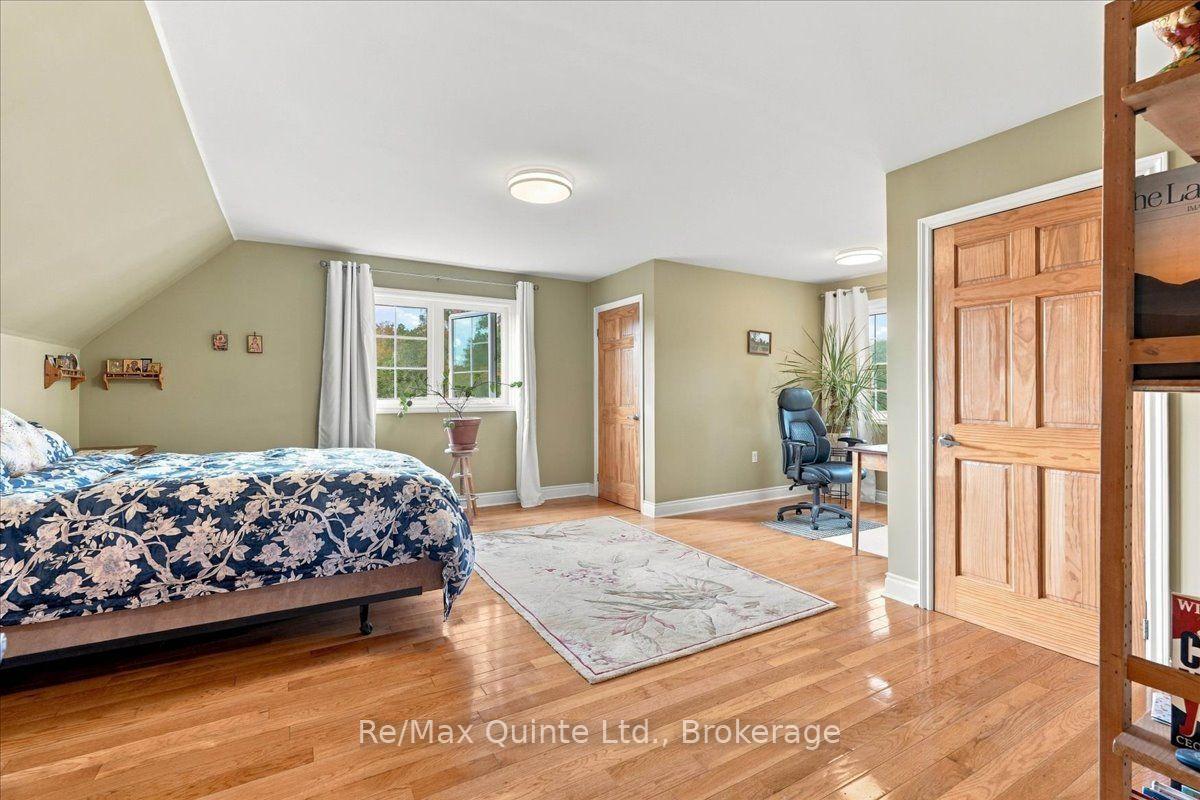 Photo 30 of 195 Prest Road, Stirling-Rawdon, Rawdon Ward — HOMEH