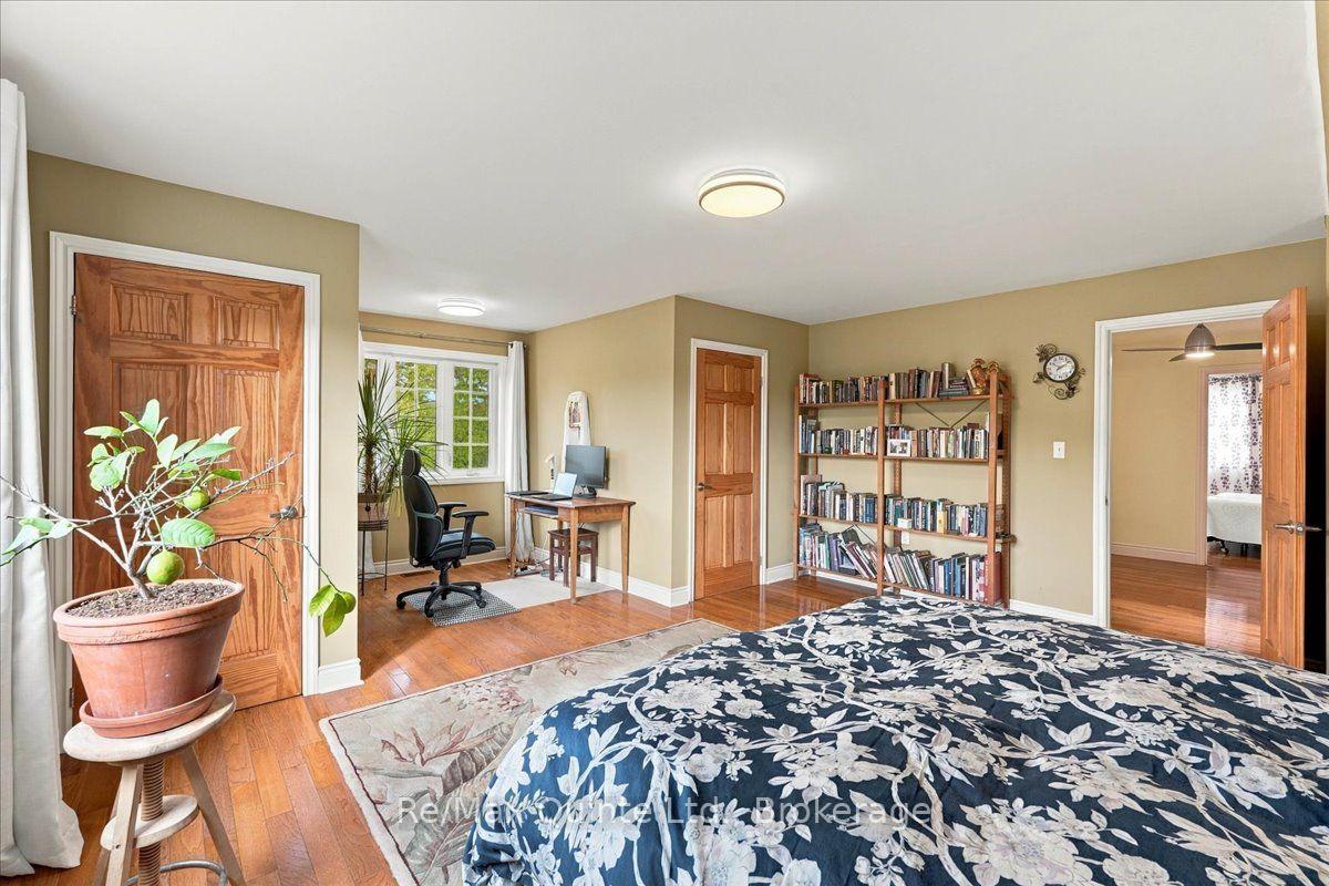 Photo 31 of 195 Prest Road, Stirling-Rawdon, Rawdon Ward — HOMEH