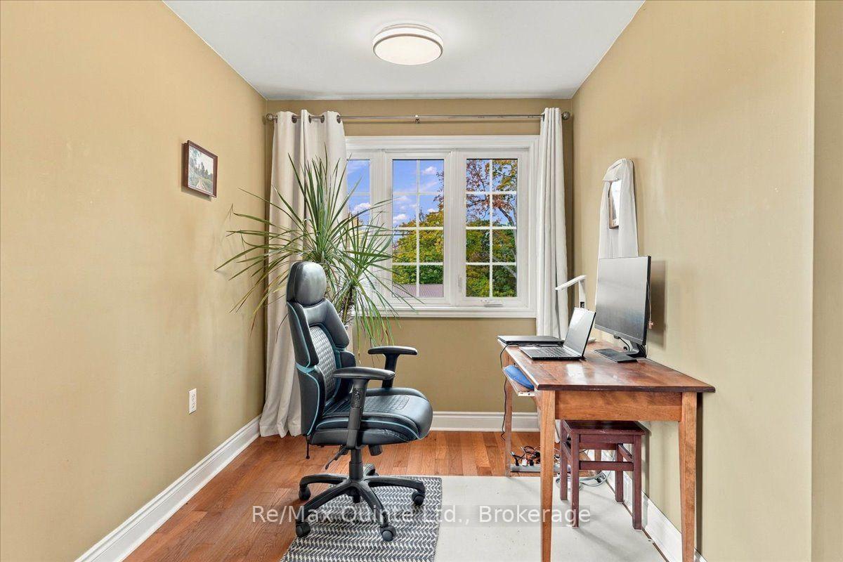 Photo 33 of 195 Prest Road, Stirling-Rawdon, Rawdon Ward — HOMEH