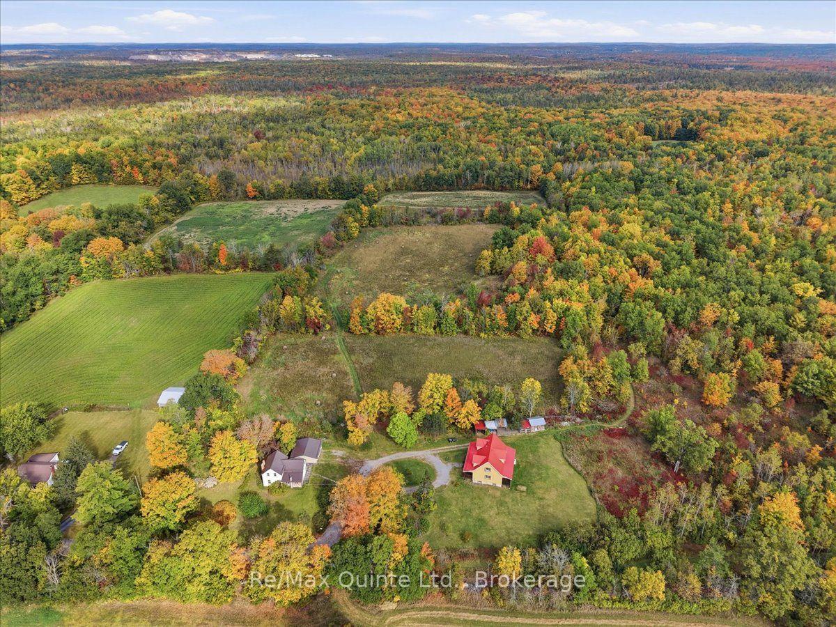 Photo 41 of 195 Prest Road, Stirling-Rawdon, Rawdon Ward — HOMEH