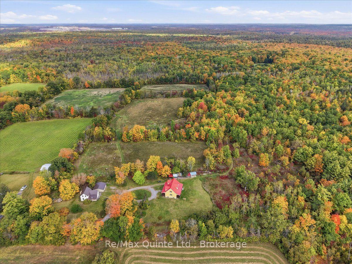 Photo 43 of 195 Prest Road, Stirling-Rawdon, Rawdon Ward — HOMEH
