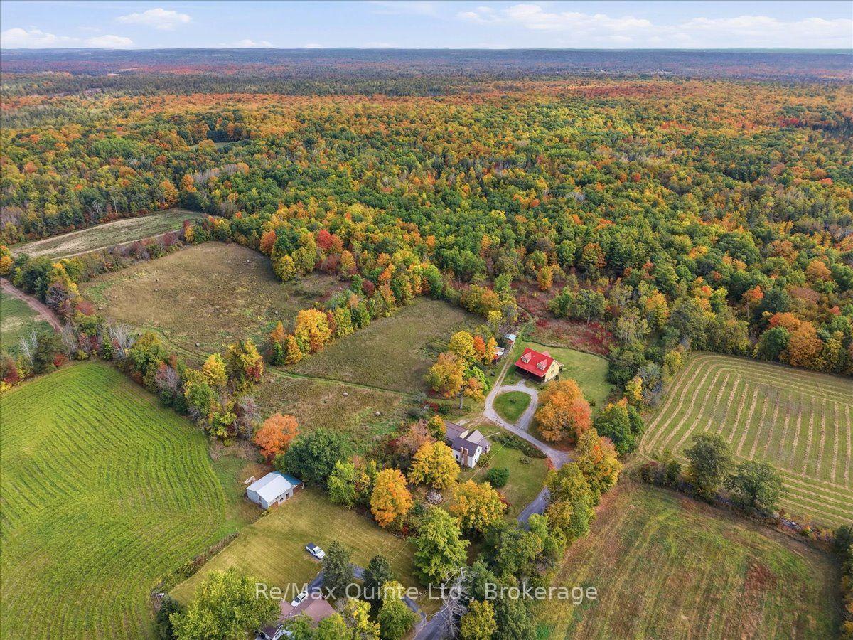 Photo 44 of 195 Prest Road, Stirling-Rawdon, Rawdon Ward — HOMEH