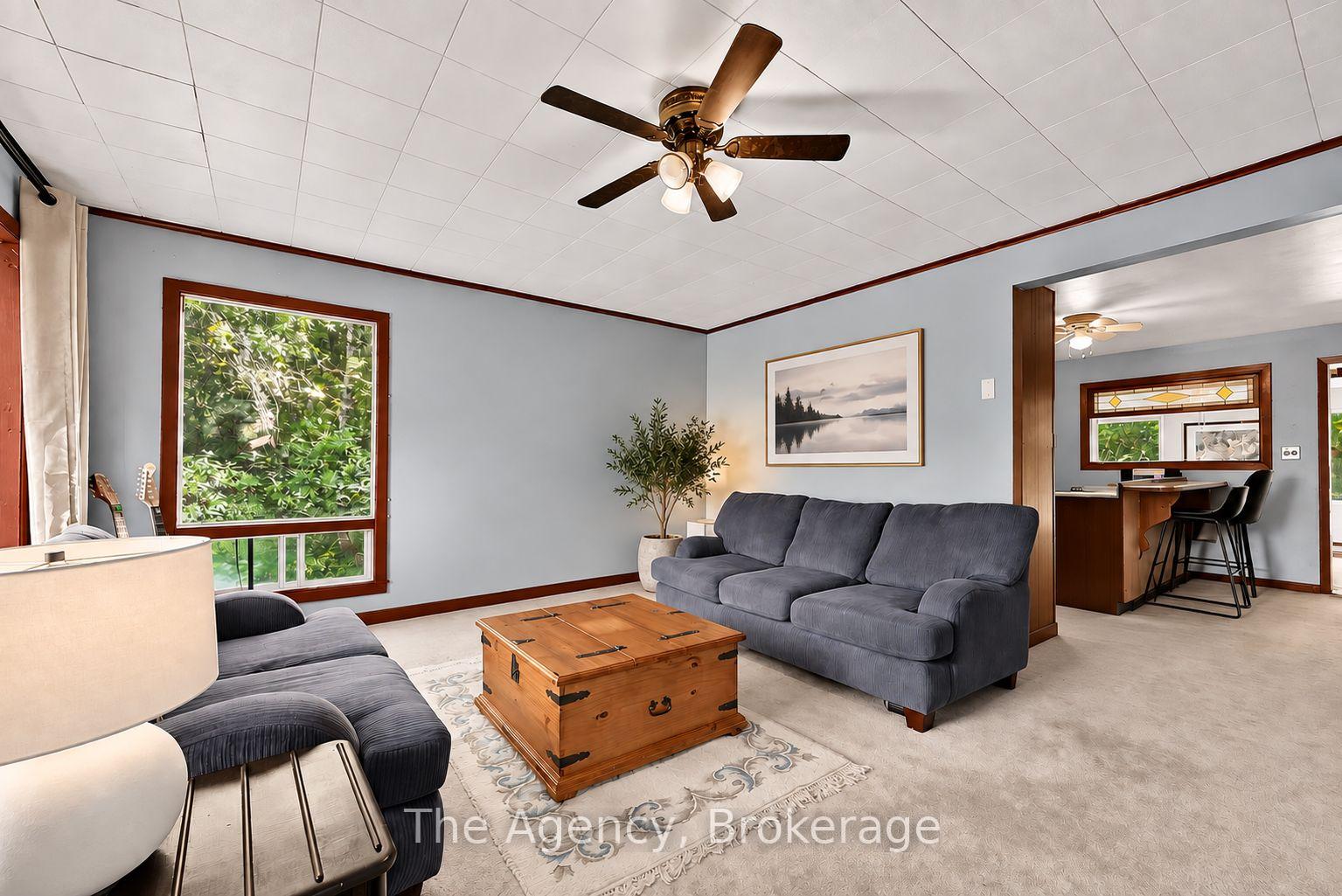 Photo 4 of 38 Pine Street, Tay, Waubaushene — HOMEH