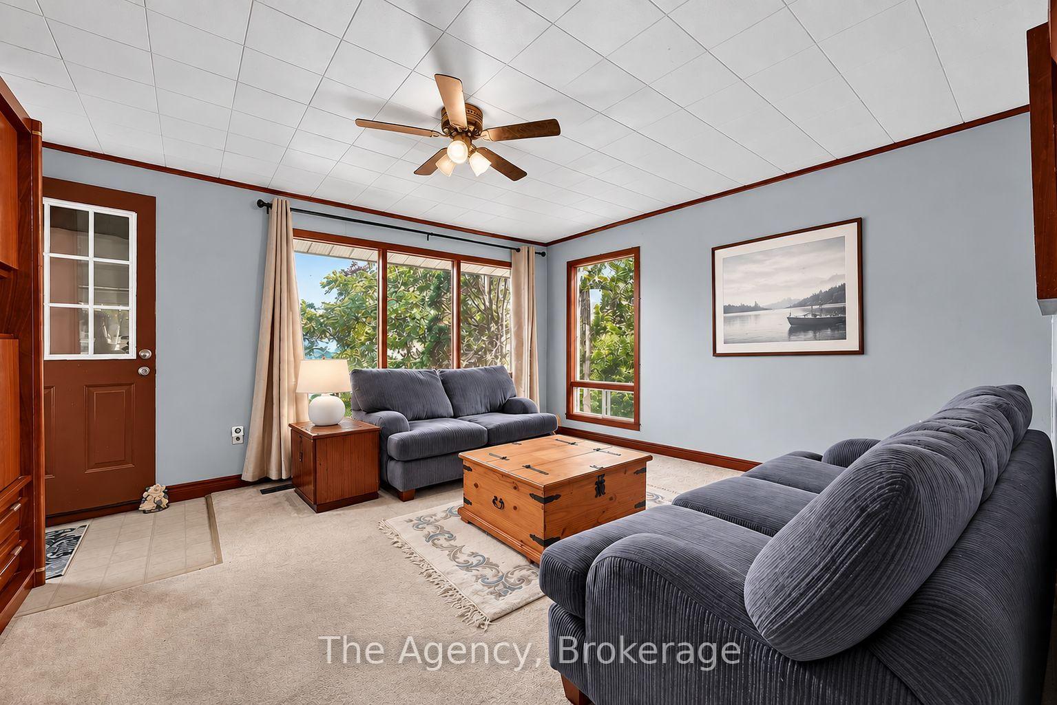 Photo 5 of 38 Pine Street, Tay, Waubaushene — HOMEH
