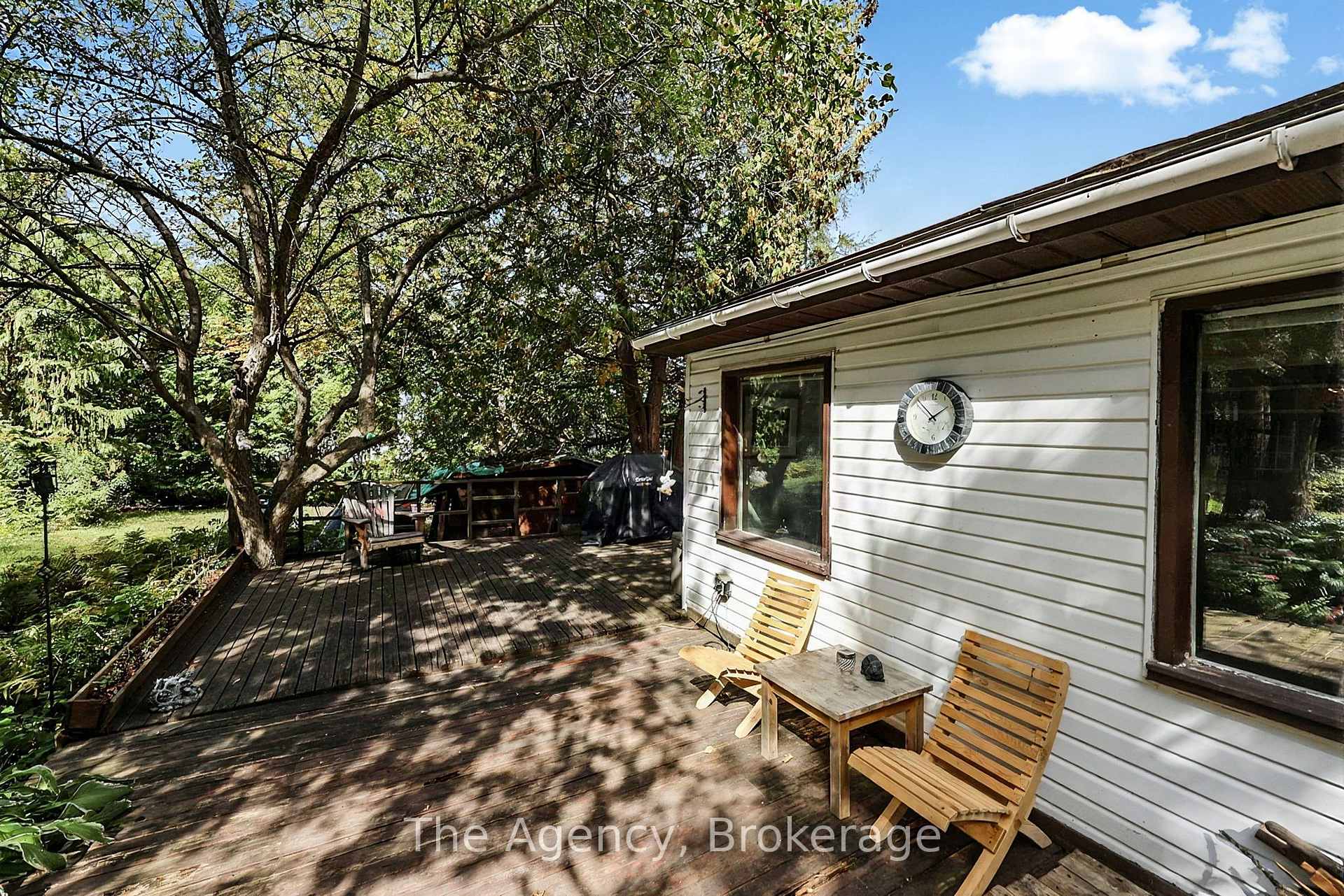 Photo 50 of 38 Pine Street, Tay, Waubaushene — HOMEH