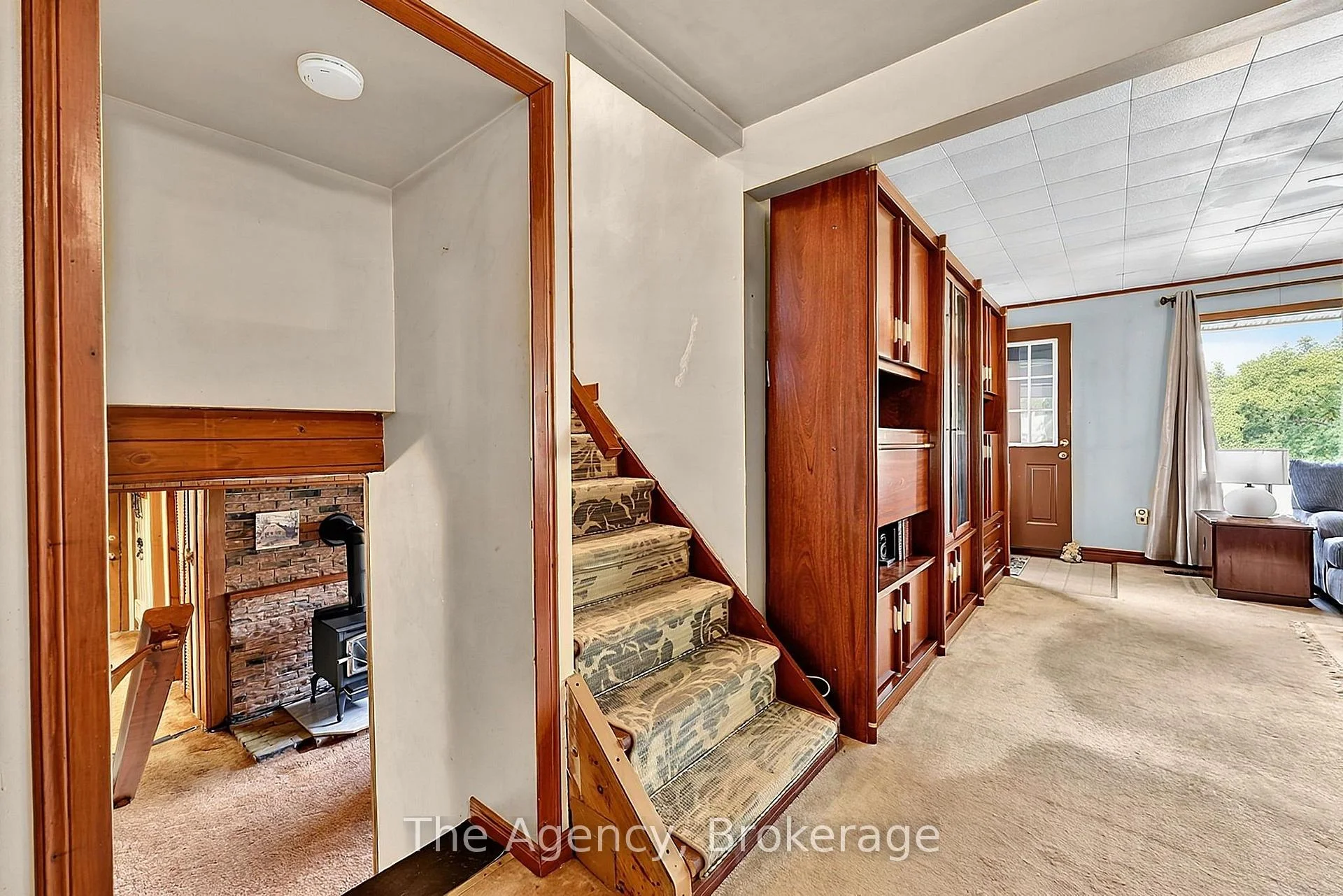 Photo 19 of 38 Pine Street, Tay, Waubaushene — HOMEH