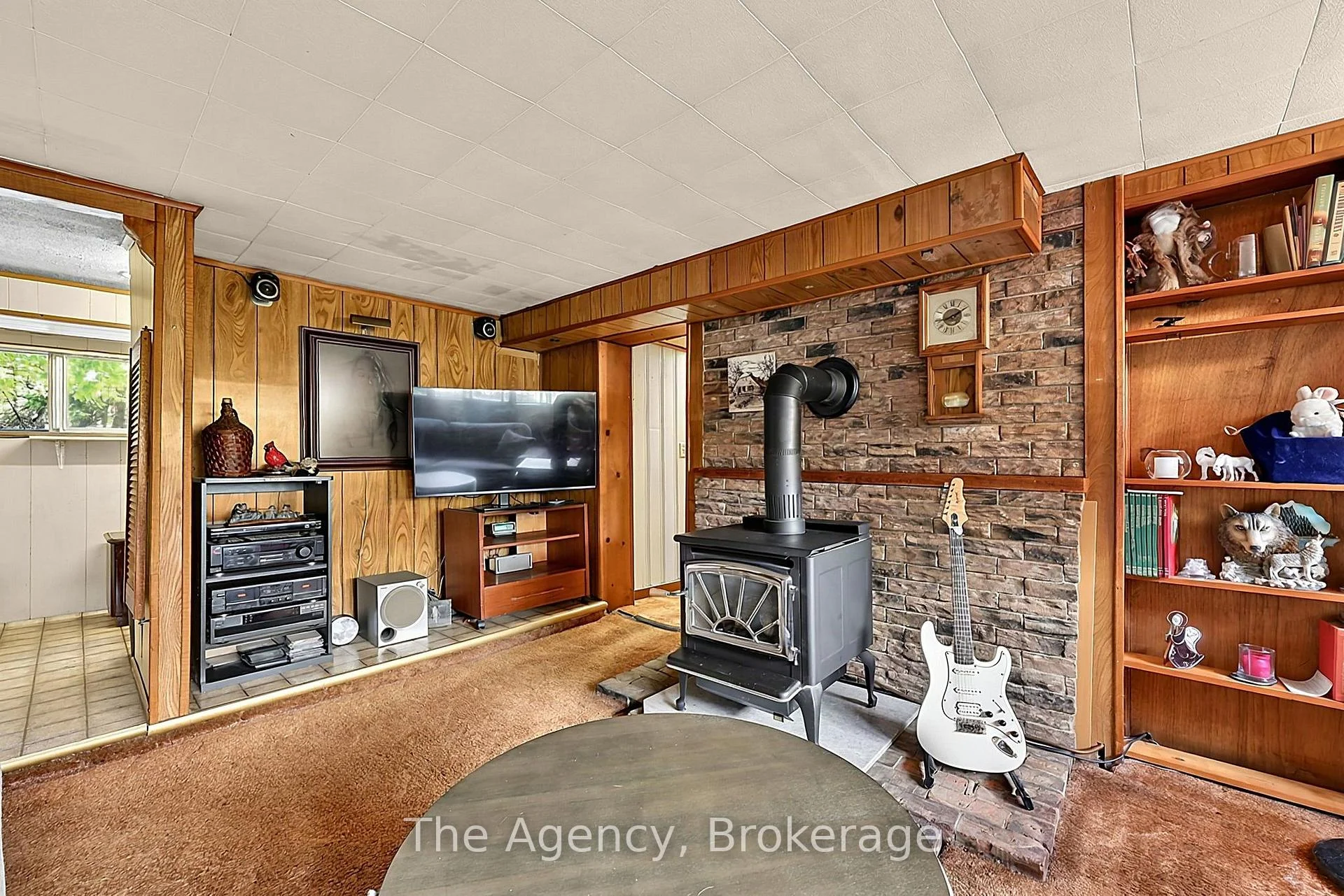 Photo 41 of 38 Pine Street, Tay, Waubaushene — HOMEH