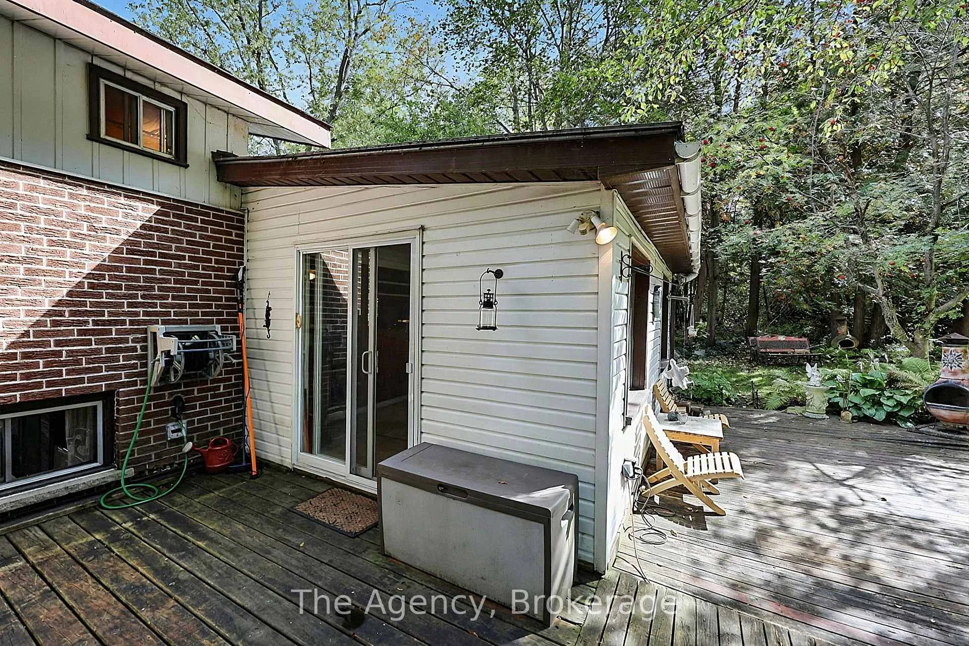 Photo 55 of 38 Pine Street, Tay, Waubaushene — HOMEH