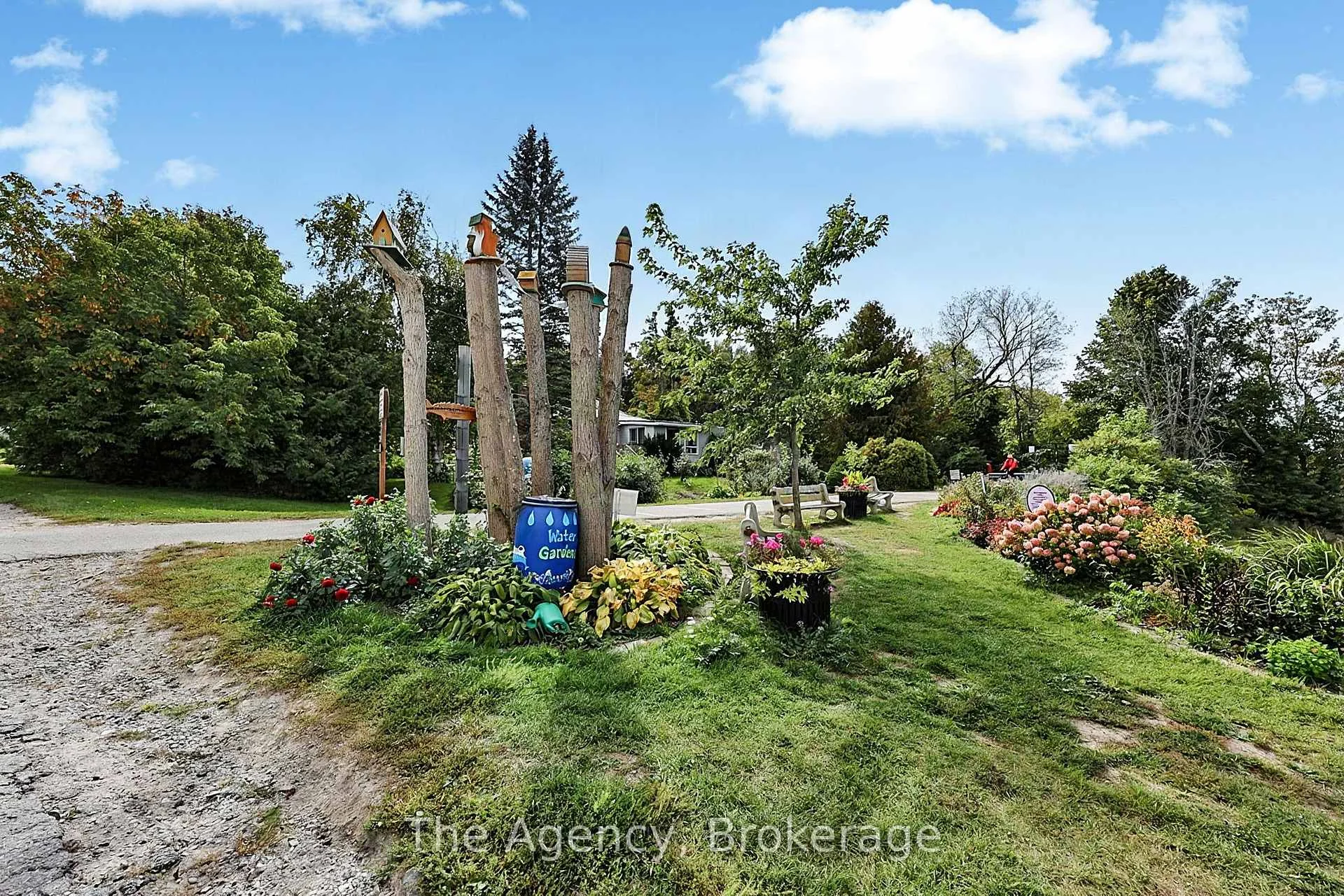 Photo 67 of 38 Pine Street, Tay, Waubaushene — HOMEH
