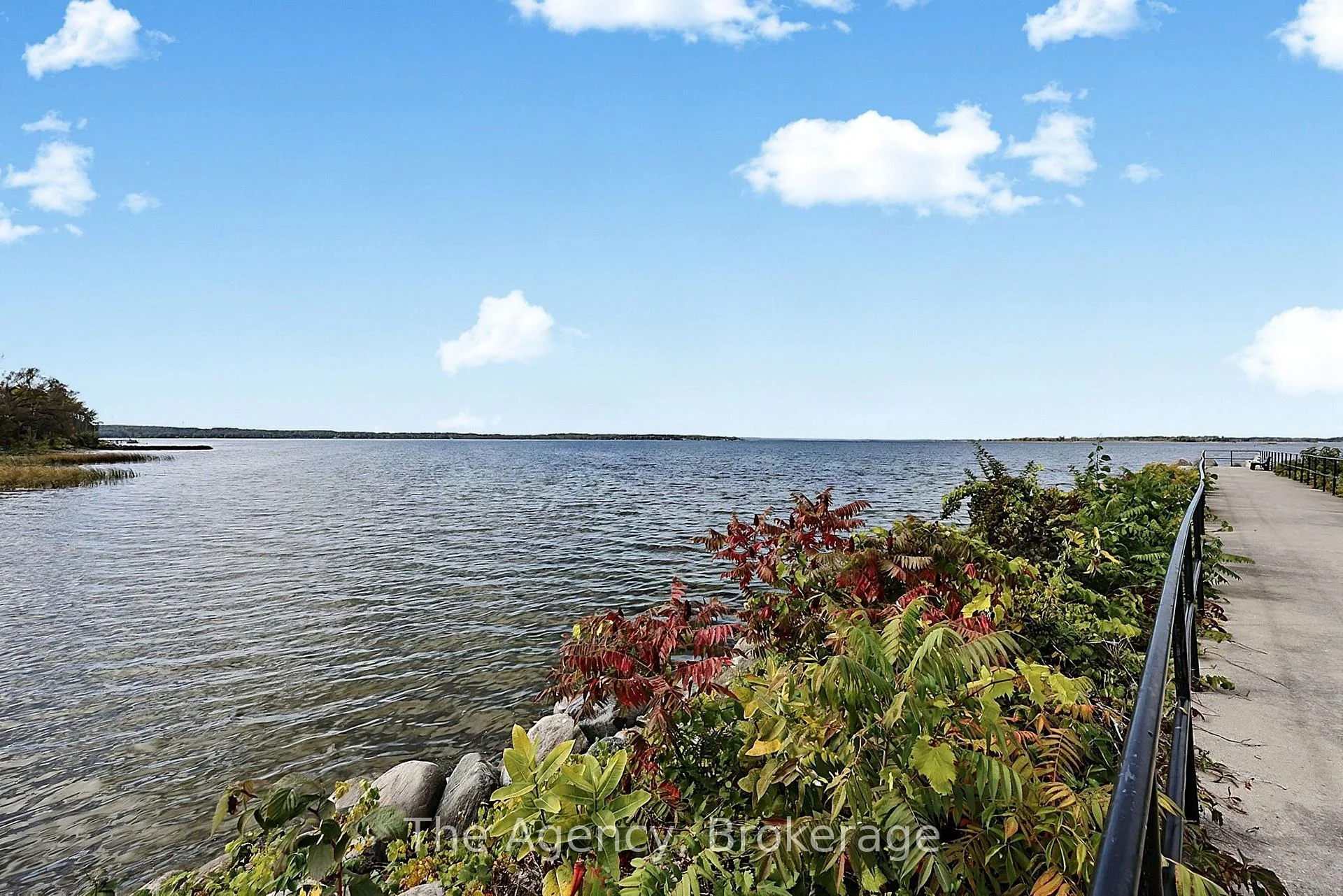 Photo 69 of 38 Pine Street, Tay, Waubaushene — HOMEH