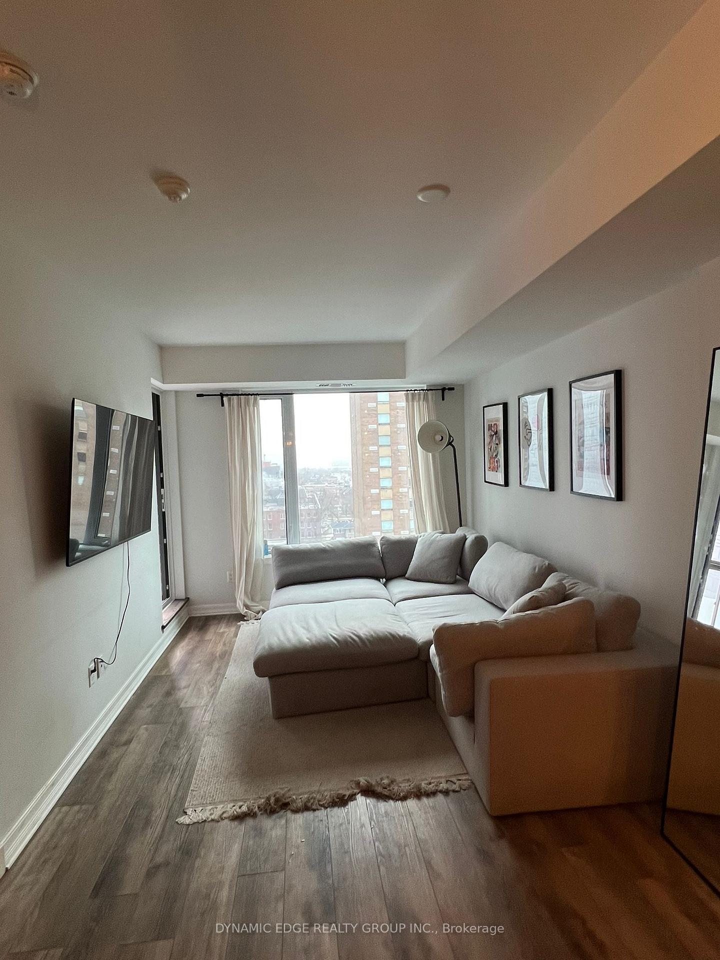Photo 2 of Unit 1007, 238 Besserer Street, Ottawa, Sandy Hill — HOMEH