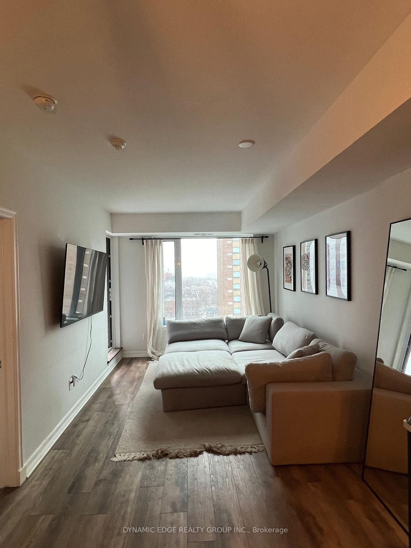 Photo 3 of Unit 1007, 238 Besserer Street, Ottawa, Sandy Hill — HOMEH