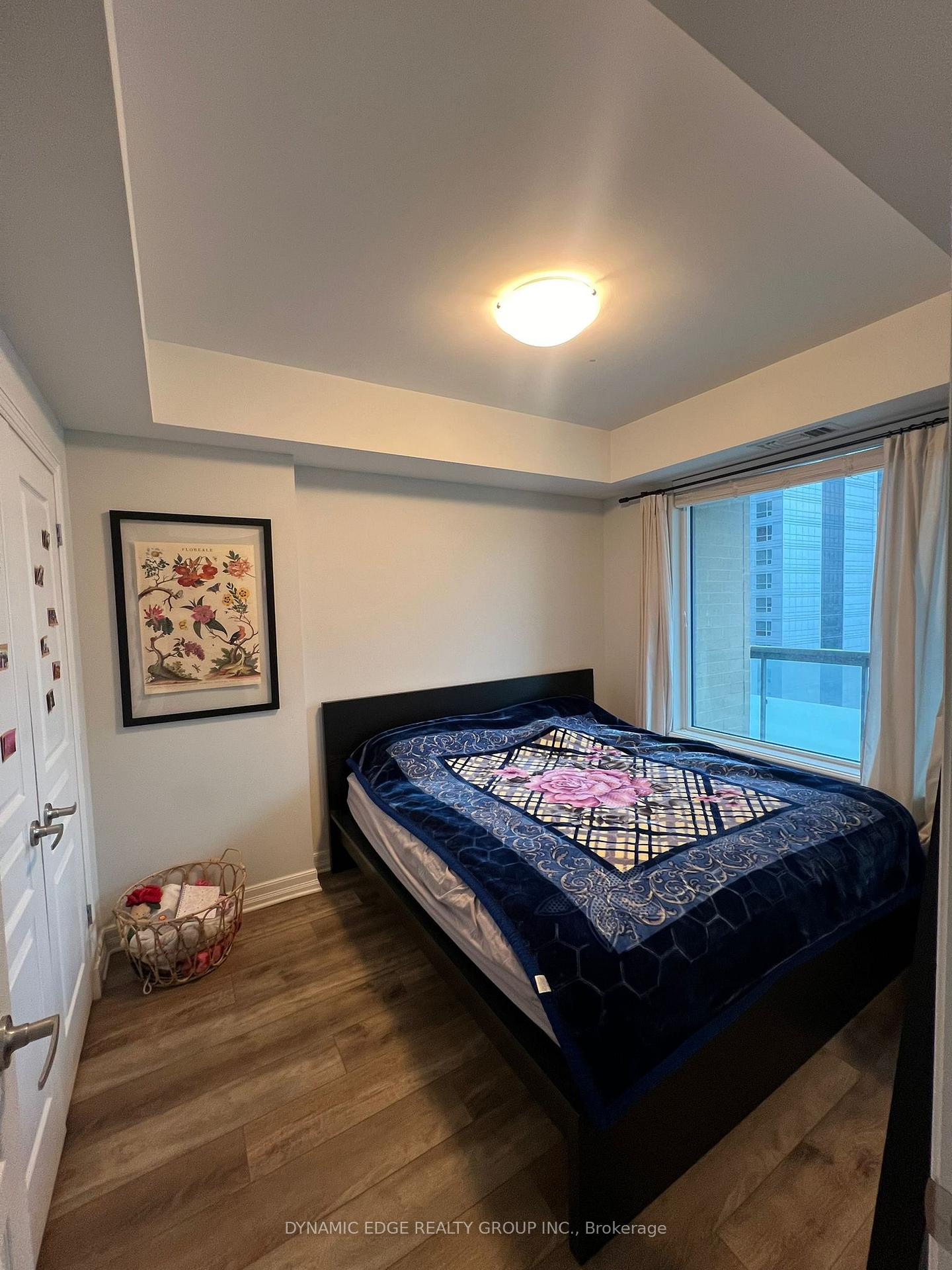 Photo 5 of Unit 1007, 238 Besserer Street, Ottawa, Sandy Hill — HOMEH
