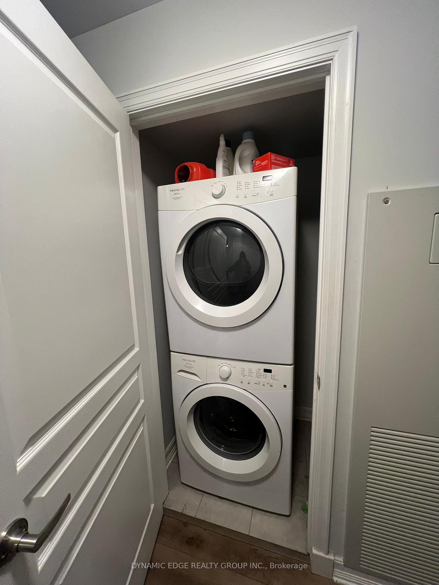 Photo 6 of Unit 1007, 238 Besserer Street, Ottawa, Sandy Hill — HOMEH