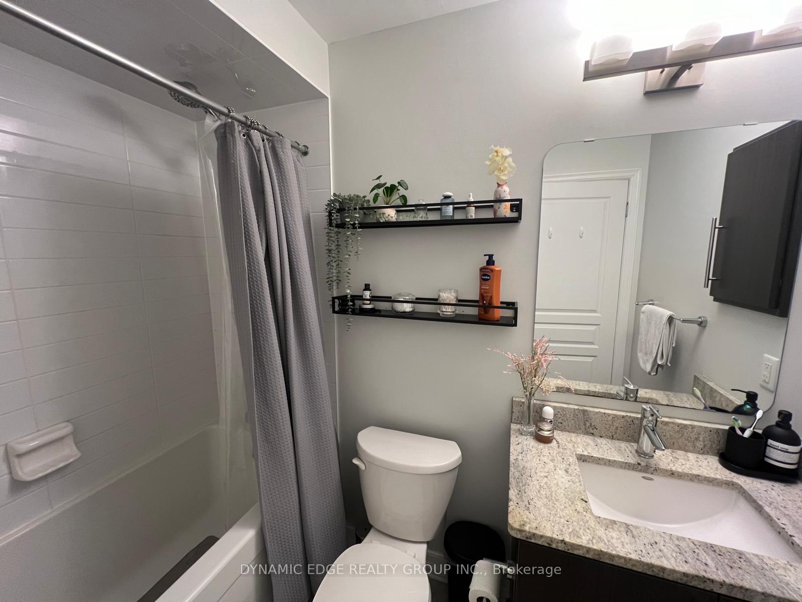 Photo 7 of Unit 1007, 238 Besserer Street, Ottawa, Sandy Hill — HOMEH