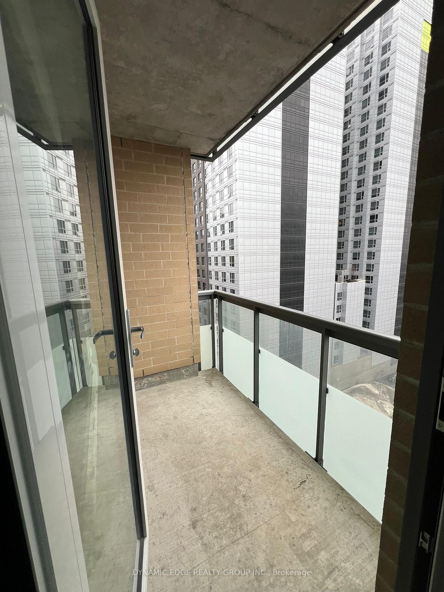Photo 8 of Unit 1007, 238 Besserer Street, Ottawa, Sandy Hill — HOMEH