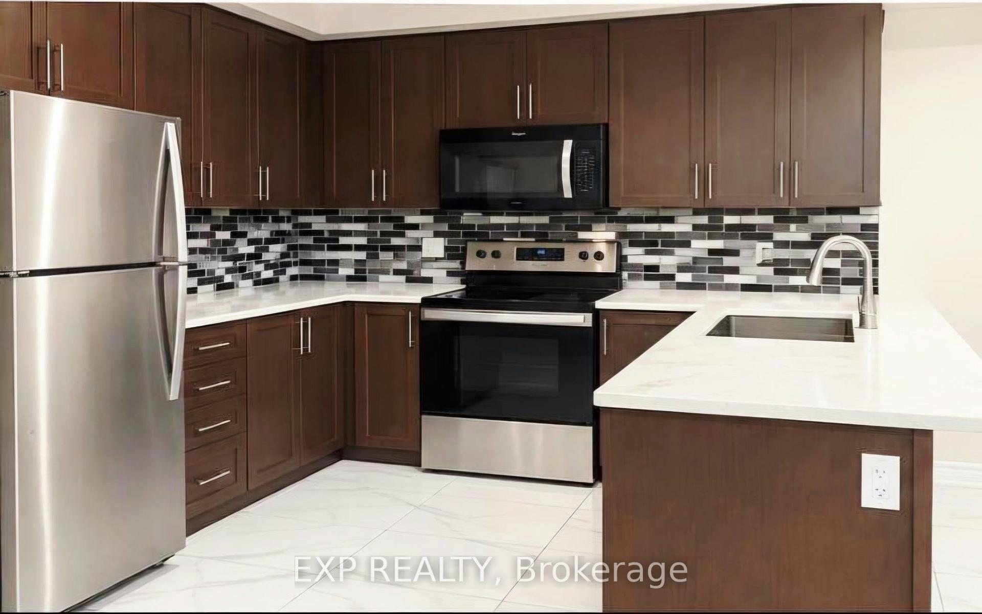 Photo of 10 Waterstone Way