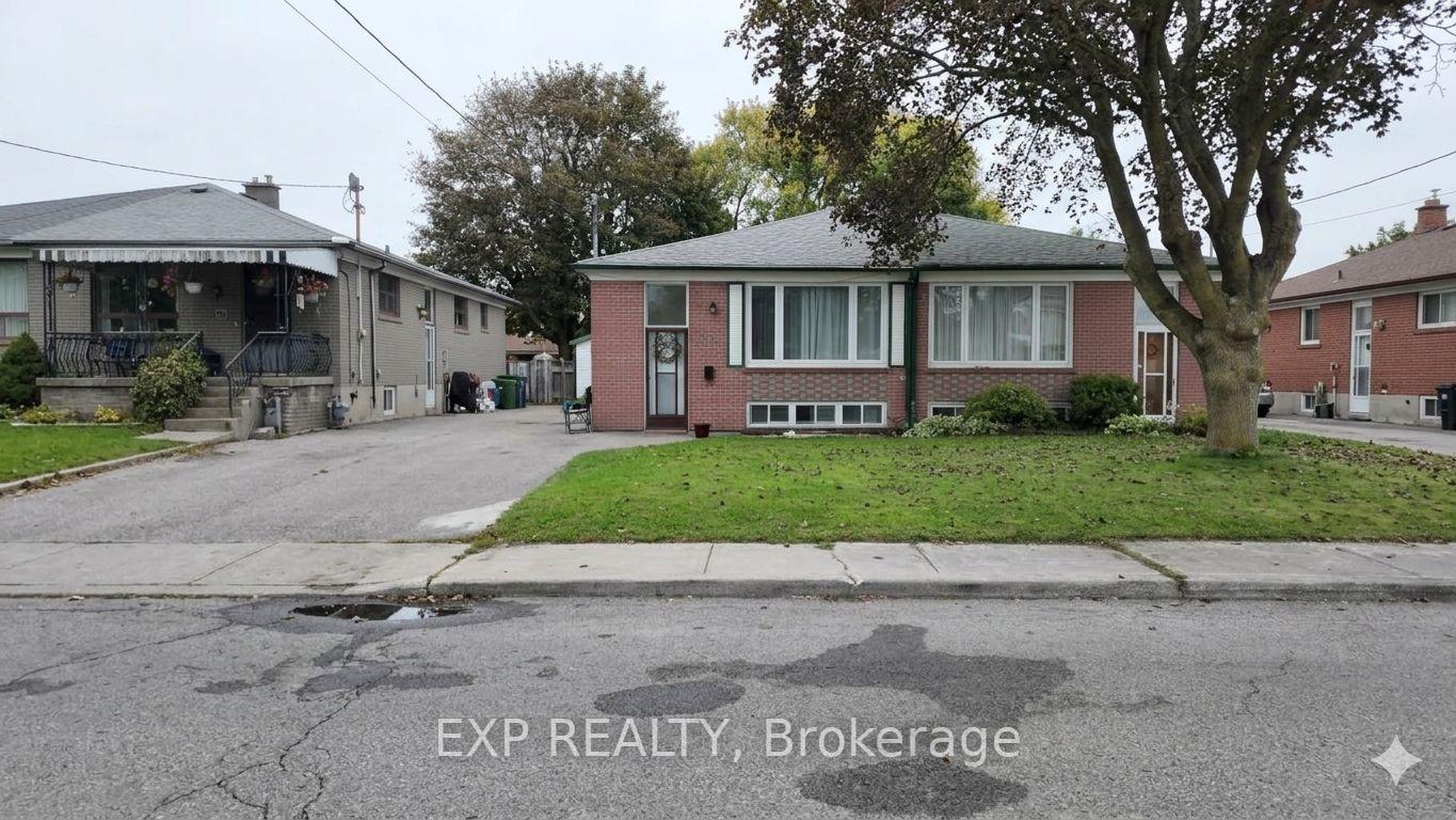 Photo of 23 Chapman Avenue