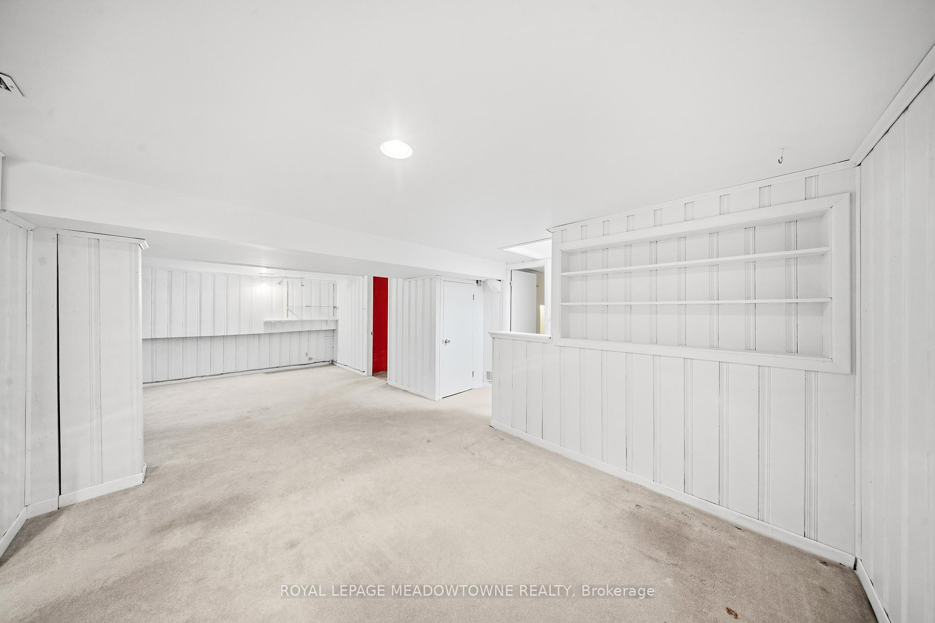 Photo 27 of 209 Cliff Road, Barrie, South Shore — HOMEH