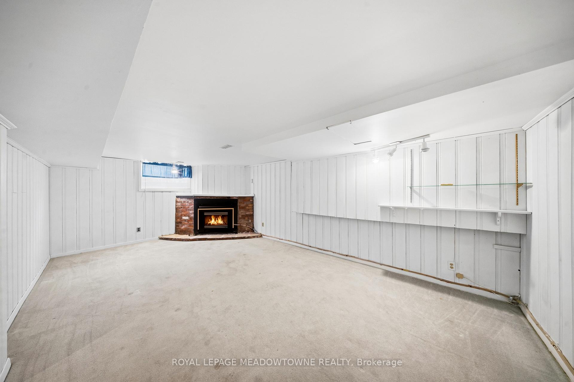Photo 28 of 209 Cliff Road, Barrie, South Shore — HOMEH