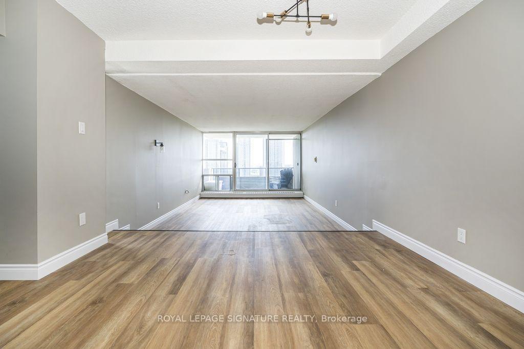 Photo 6 of Unit 2007, 4091 Sheppard Avenue E, Scarborough, Agincourt South-Malvern West — HOMEH