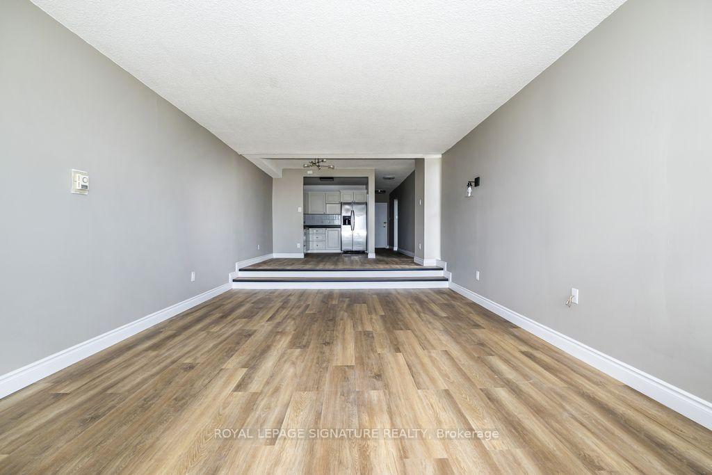 Photo 13 of Unit 2007, 4091 Sheppard Avenue E, Scarborough, Agincourt South-Malvern West — HOMEH