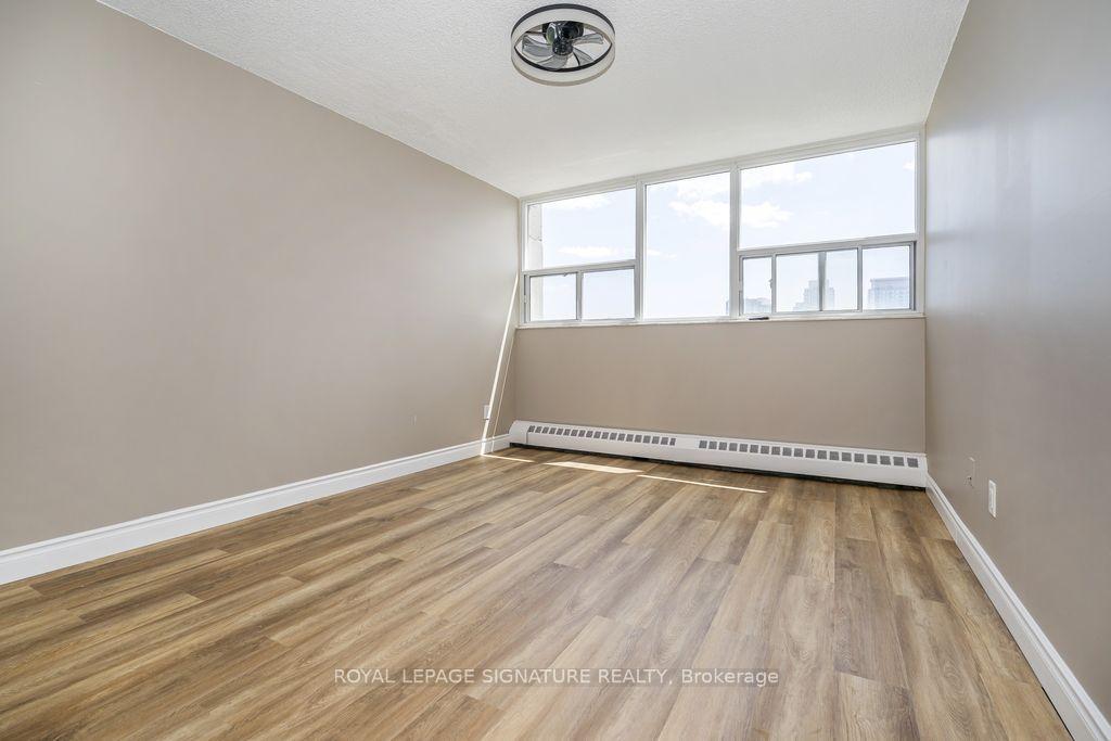Photo 19 of Unit 2007, 4091 Sheppard Avenue E, Scarborough, Agincourt South-Malvern West — HOMEH