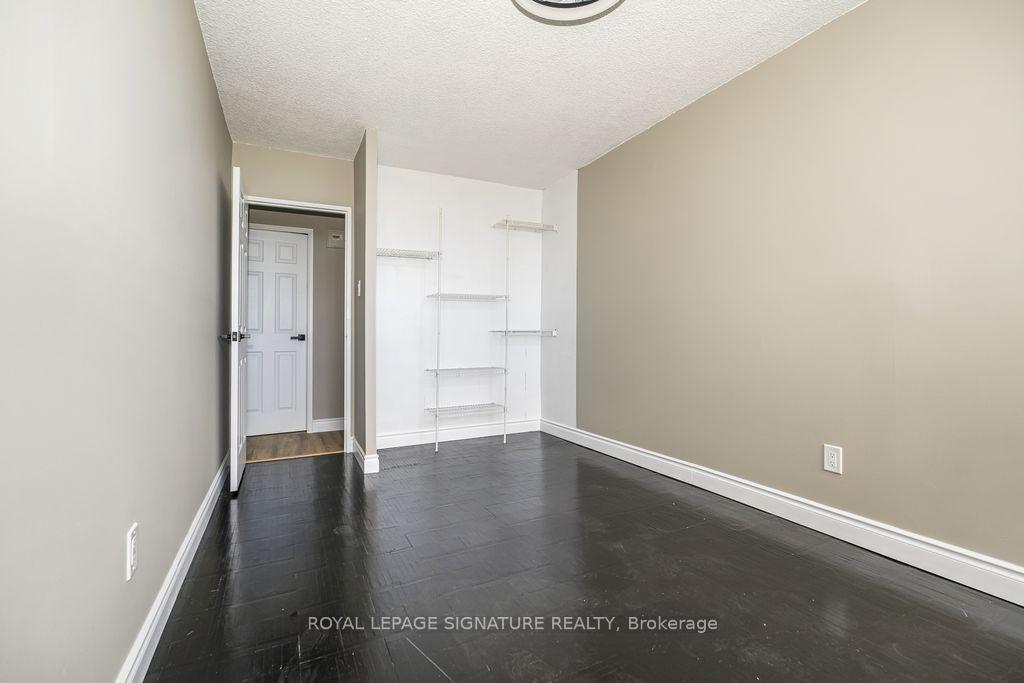 Photo 21 of Unit 2007, 4091 Sheppard Avenue E, Scarborough, Agincourt South-Malvern West — HOMEH