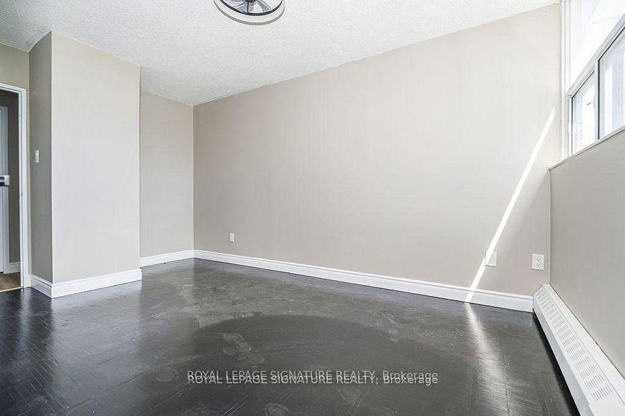 Photo 23 of Unit 2007, 4091 Sheppard Avenue E, Scarborough, Agincourt South-Malvern West — HOMEH