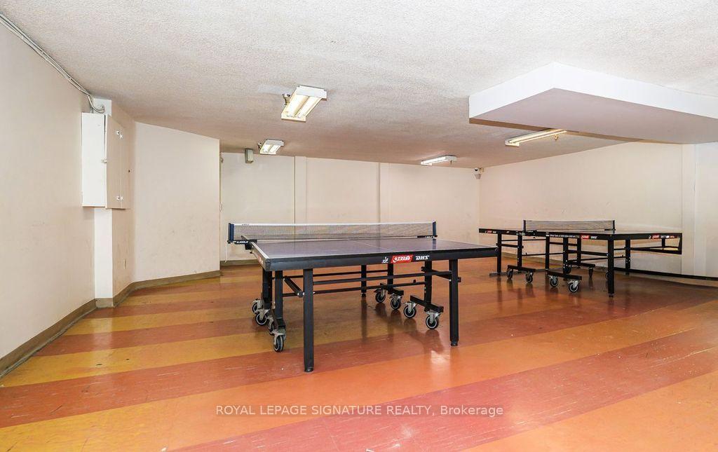 Photo 30 of Unit 2007, 4091 Sheppard Avenue E, Scarborough, Agincourt South-Malvern West — HOMEH