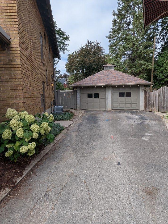 Photo 4 of 17 Clenray Place, London, East B — HOMEH