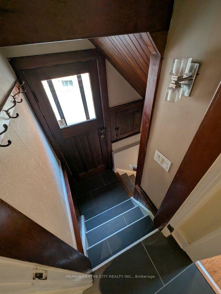 Photo 6 of 17 Clenray Place, London, East B — HOMEH