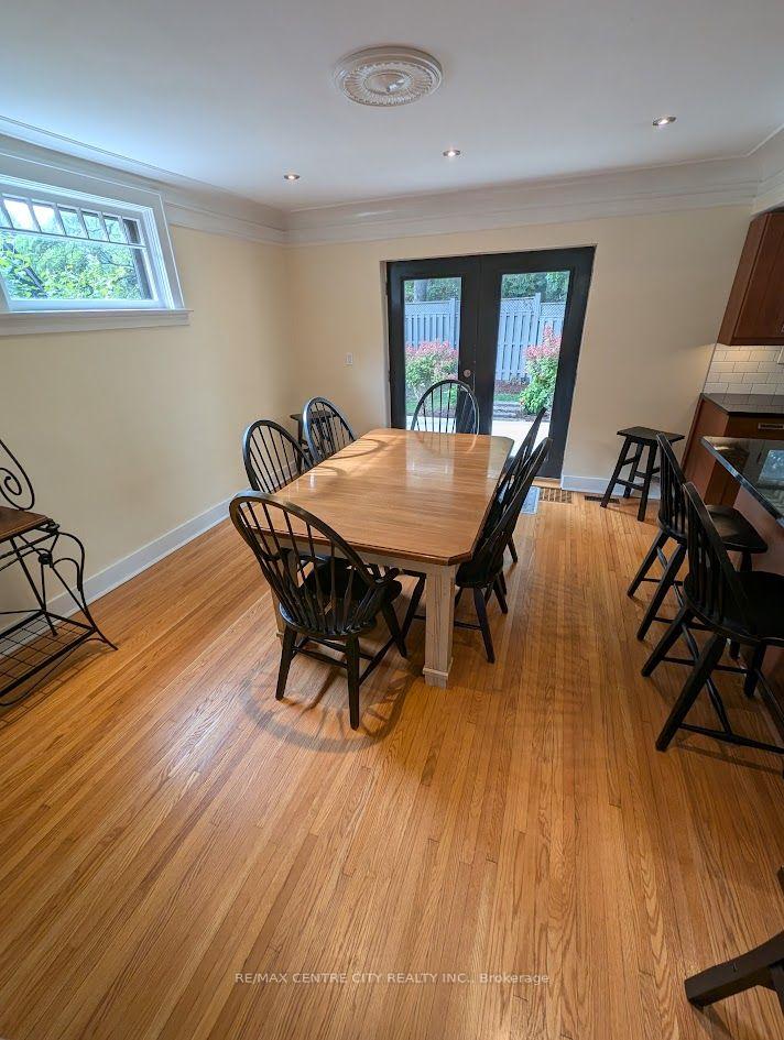 Photo 9 of 17 Clenray Place, London, East B — HOMEH