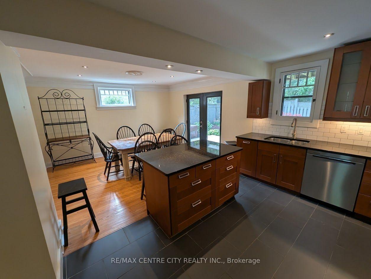 Photo 10 of 17 Clenray Place, London, East B — HOMEH
