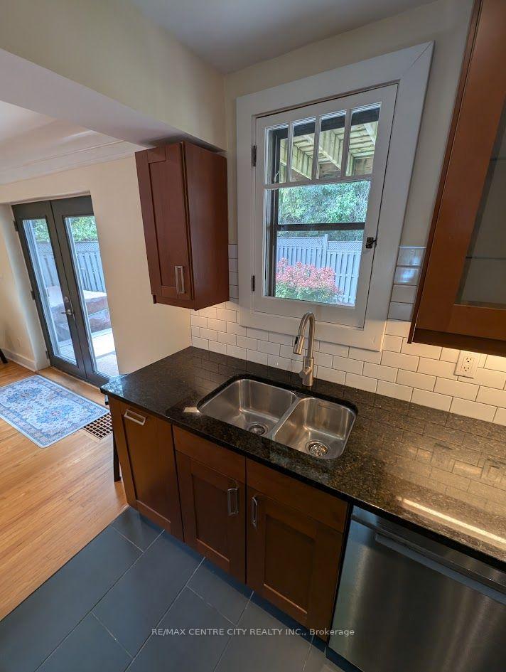 Photo 13 of 17 Clenray Place, London, East B — HOMEH