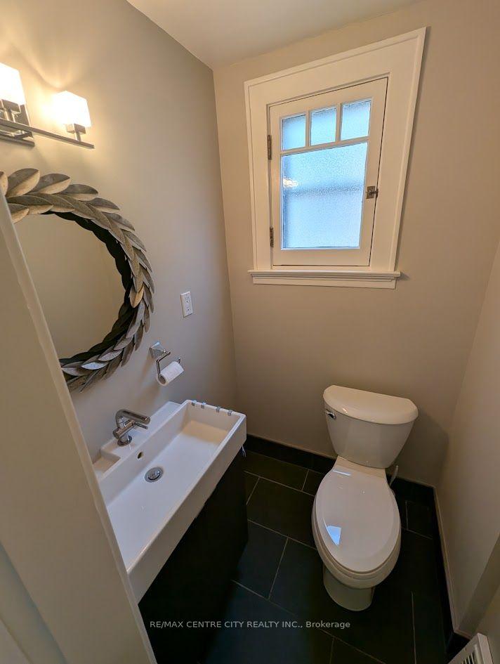 Photo 14 of 17 Clenray Place, London, East B — HOMEH