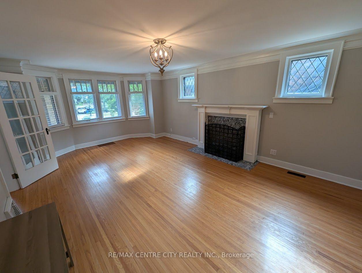Photo 15 of 17 Clenray Place, London, East B — HOMEH