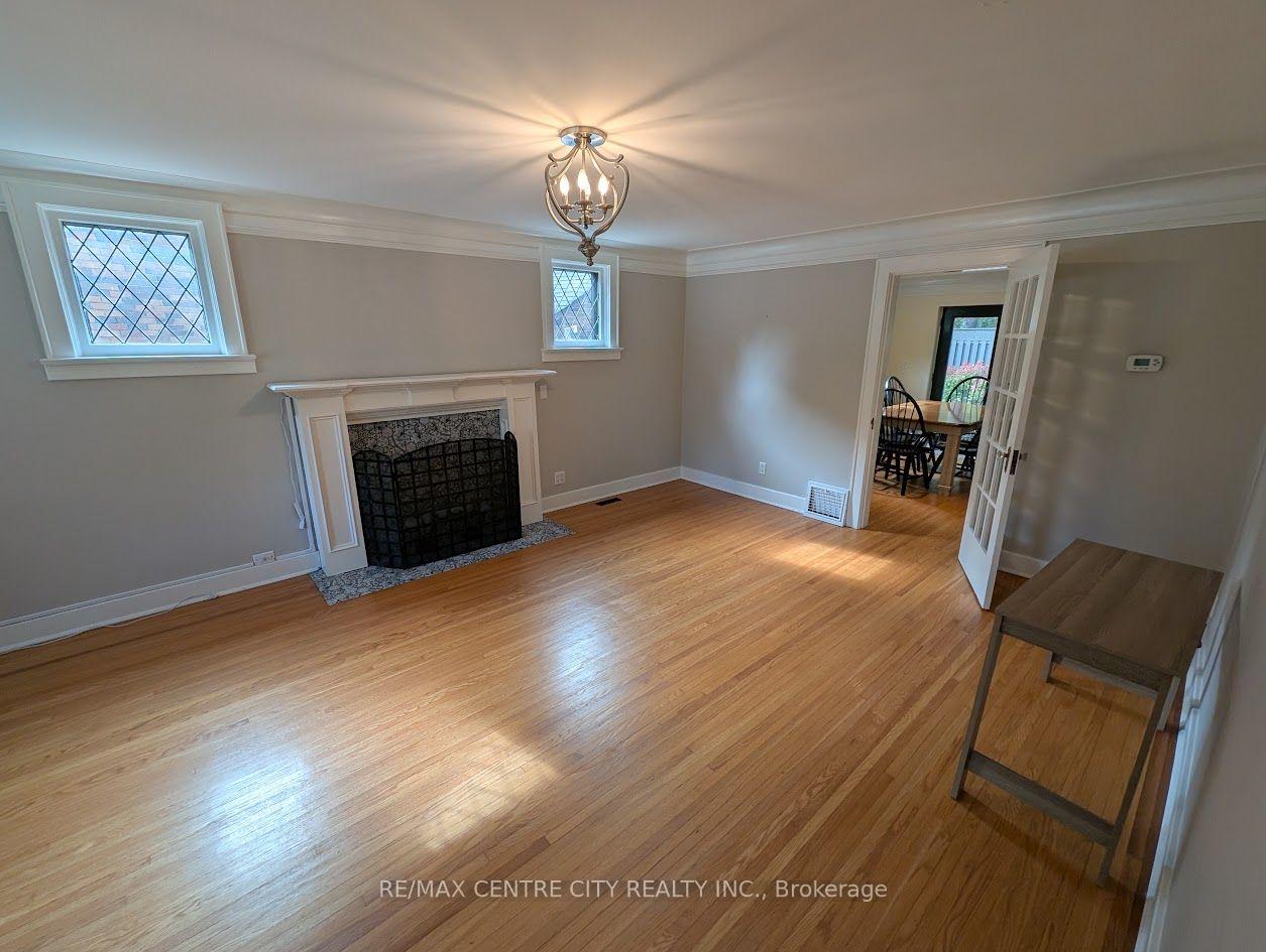 Photo 16 of 17 Clenray Place, London, East B — HOMEH