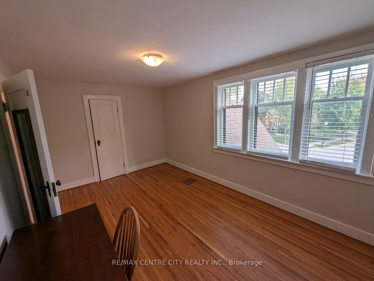 Photo 19 of 17 Clenray Place, London, East B — HOMEH