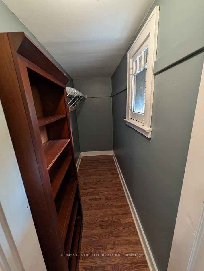 Photo 21 of 17 Clenray Place, London, East B — HOMEH
