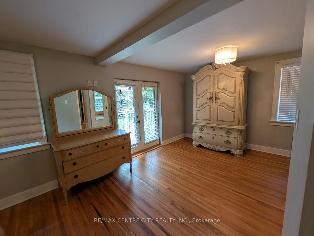 Photo 25 of 17 Clenray Place, London, East B — HOMEH