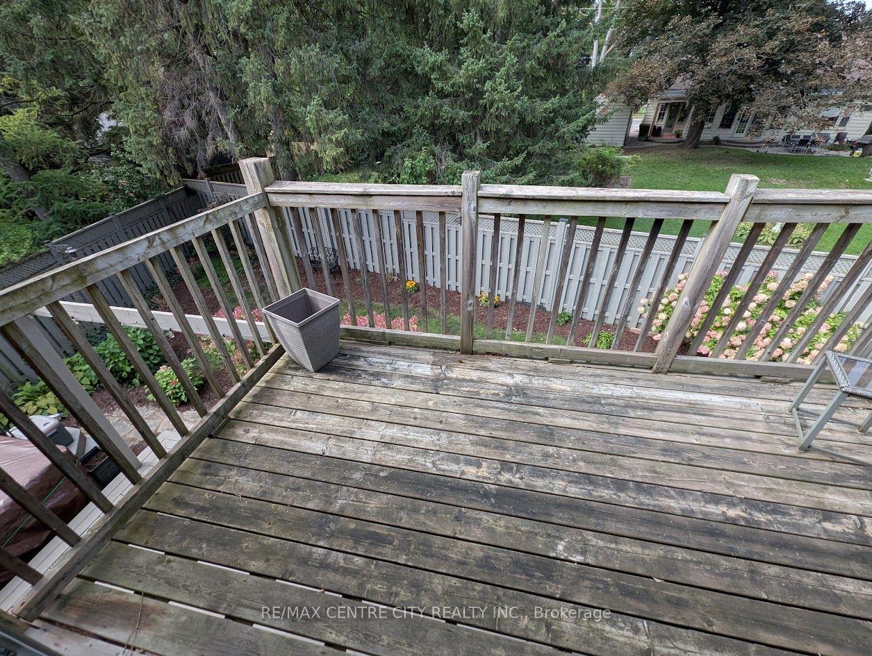 Photo 26 of 17 Clenray Place, London, East B — HOMEH