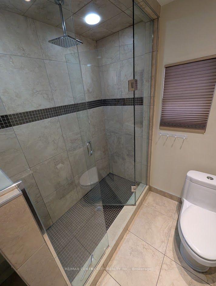 Photo 28 of 17 Clenray Place, London, East B — HOMEH