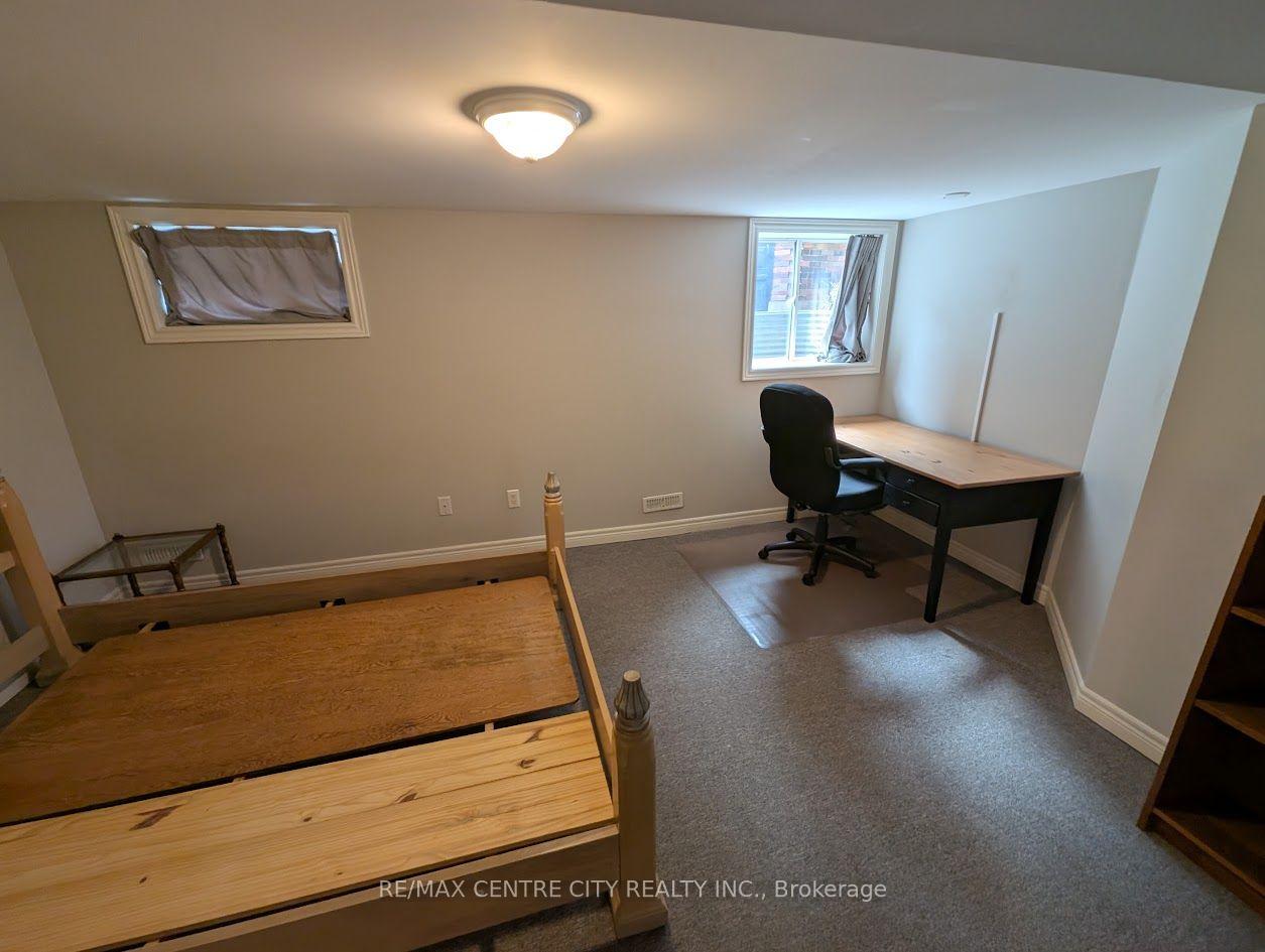 Photo 30 of 17 Clenray Place, London, East B — HOMEH