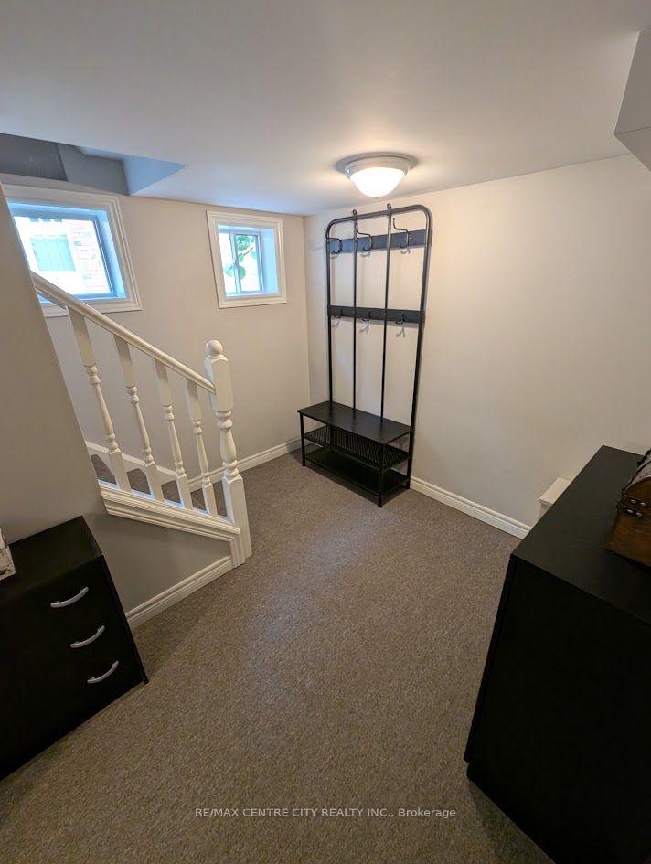 Photo 31 of 17 Clenray Place, London, East B — HOMEH